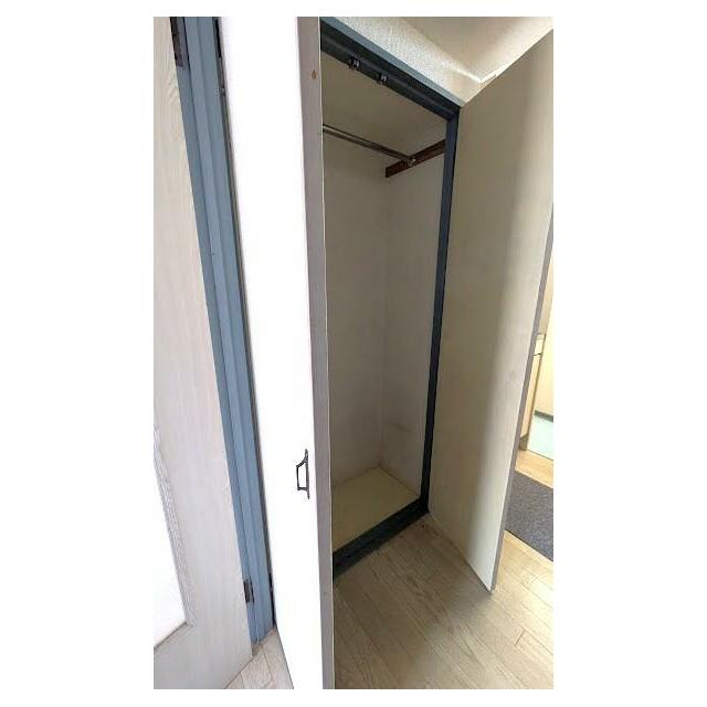 リバービュー その他3