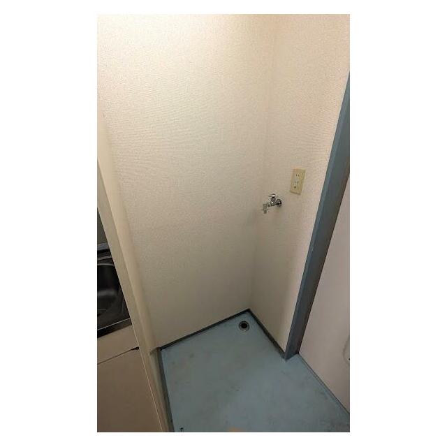 リバービュー その他4