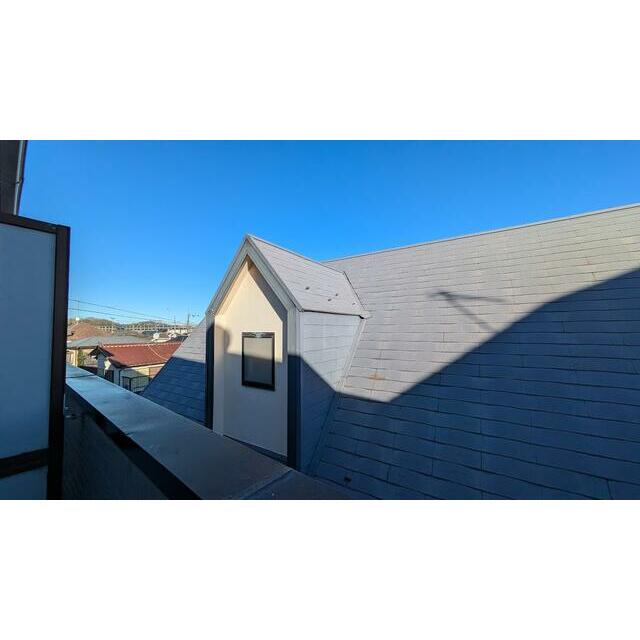 リバービュー その他5