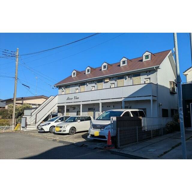 リバービュー その他6