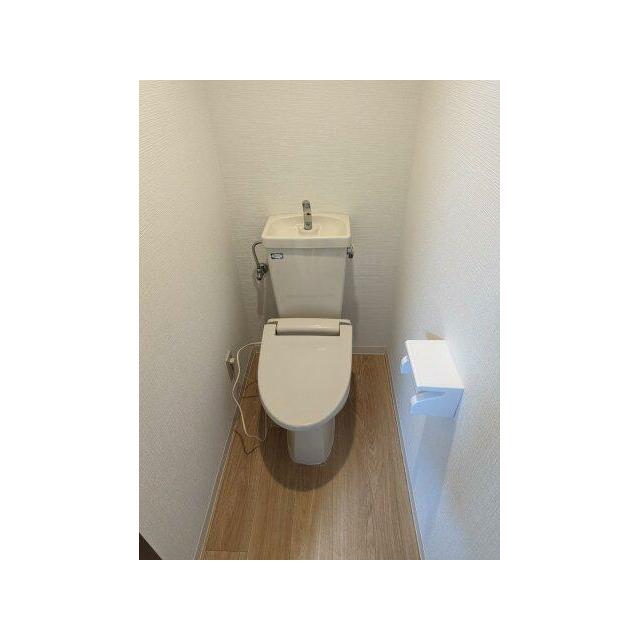 メゾン川瀬 その他1