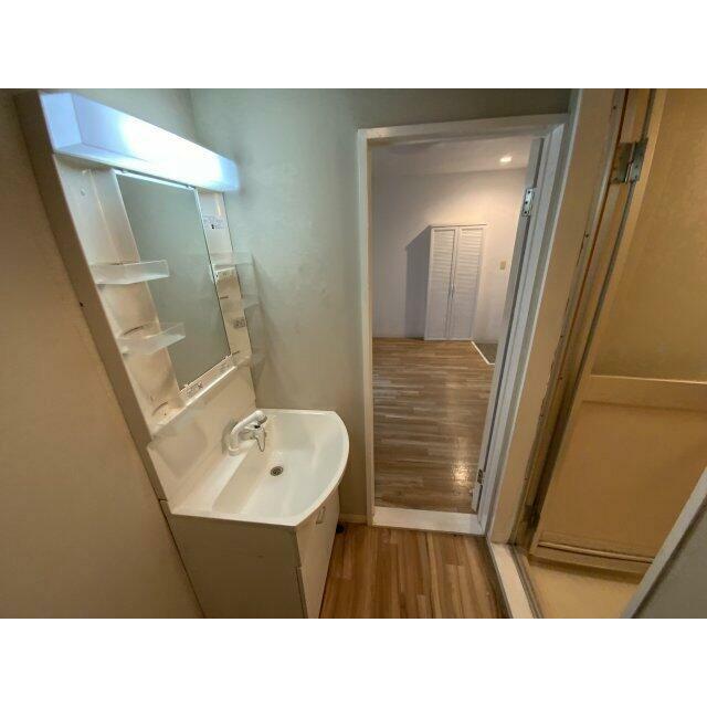 メゾン川瀬 その他2