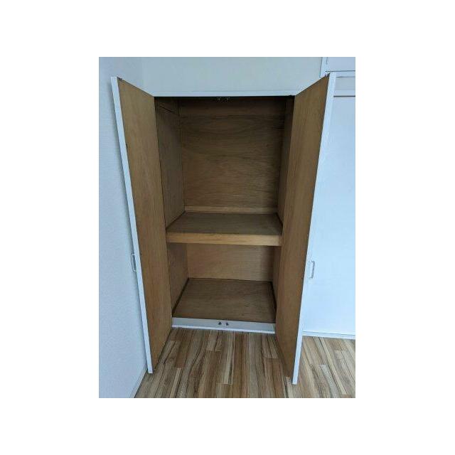 メゾン川瀬 その他3