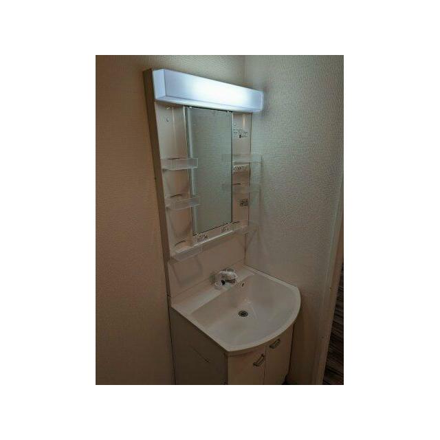 メゾン川瀬 その他4