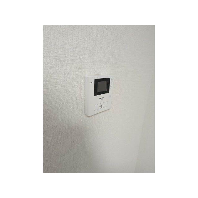 メゾン川瀬 その他5