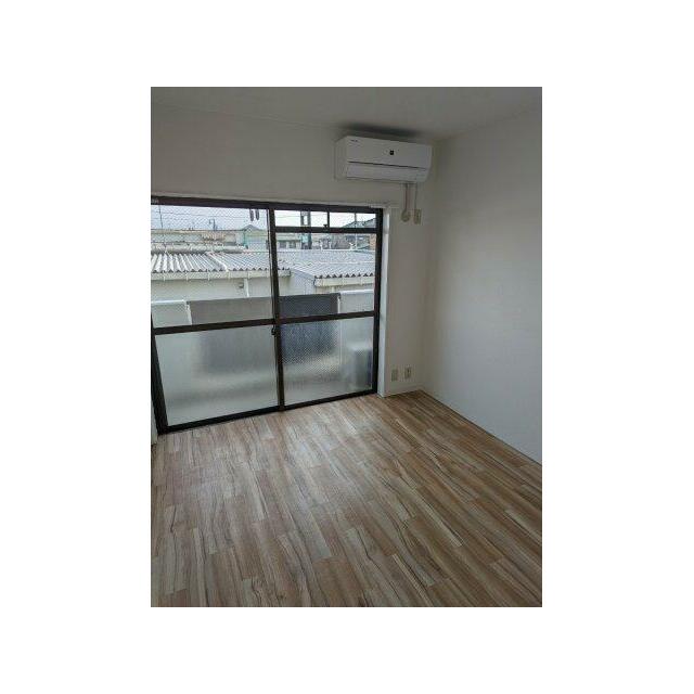 メゾン川瀬 その他6