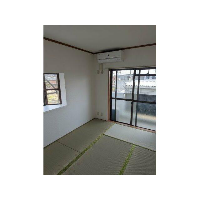 メゾン川瀬 その他7