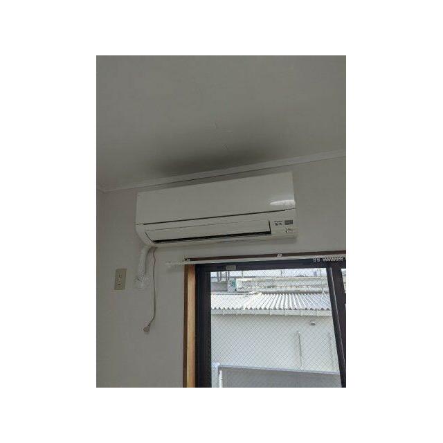 メゾン川瀬 その他8