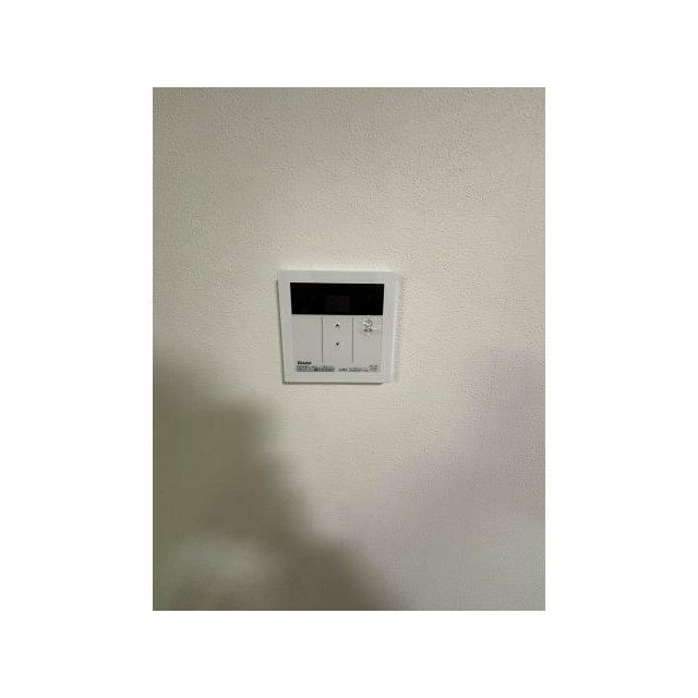 メゾン川瀬 その他9