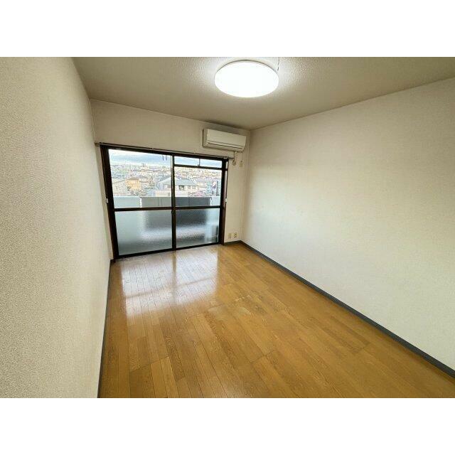 メゾン川瀬 その他10