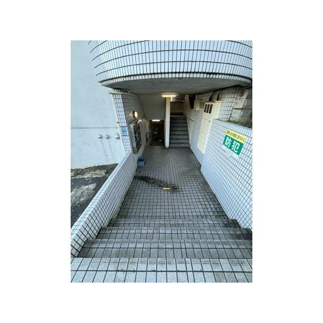 メゾン川瀬 その他11