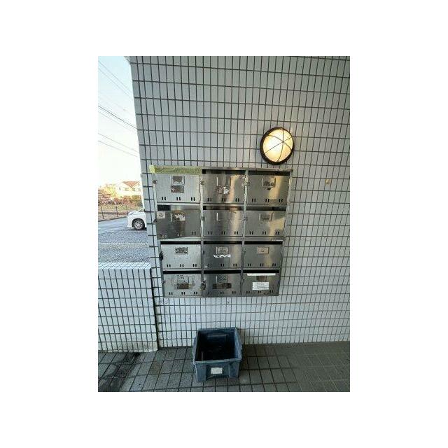 メゾン川瀬 その他12