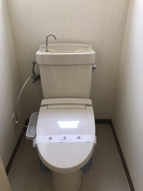 クレアール厚木 その他2