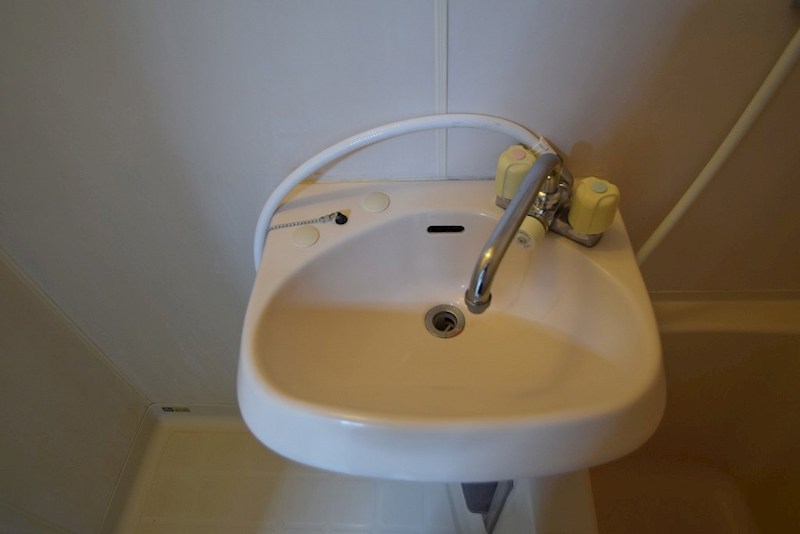 クレアール厚木 その他2