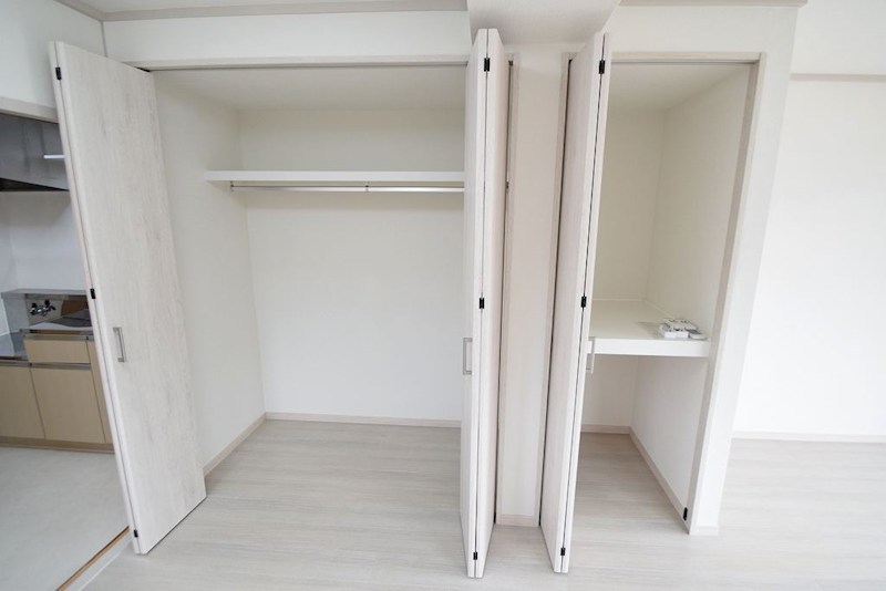 クレアール厚木 その他3