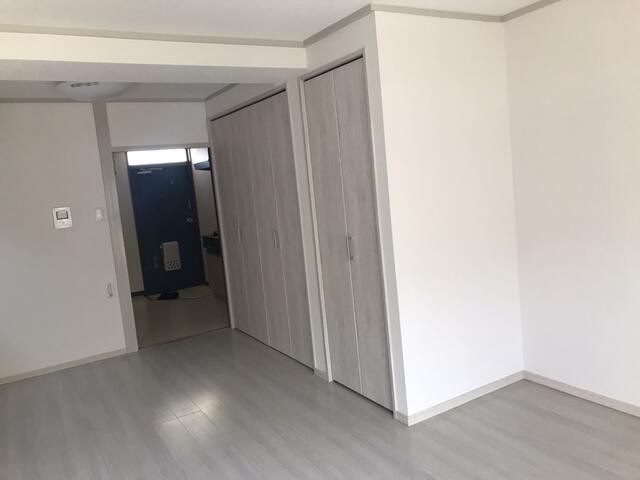 クレアール厚木 その他部屋・スペース