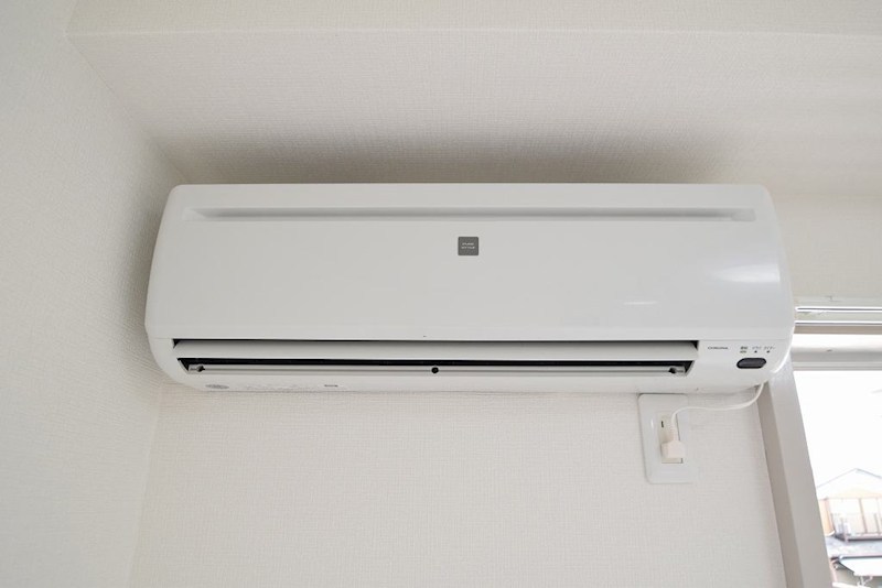 クレアール厚木 その他4