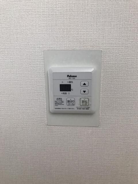 クレアール厚木 その他7