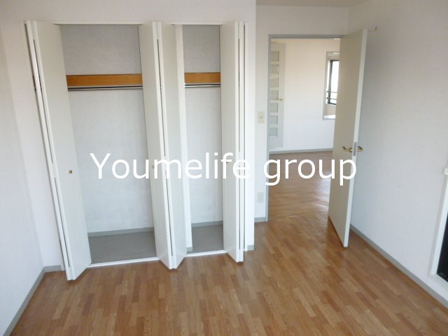 シャンテ伊勢原 その他1