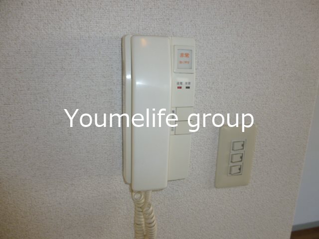 シャンテ伊勢原 その他2