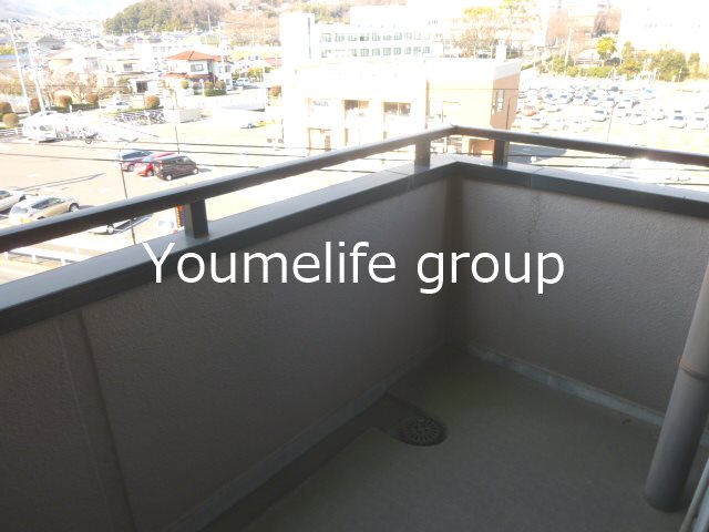 シャンテ伊勢原 その他3