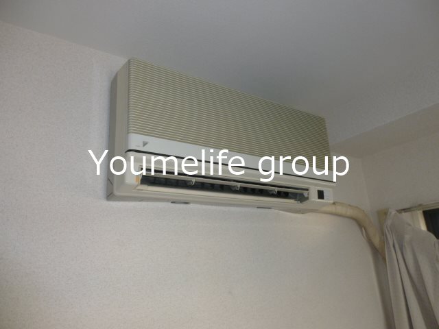 シャンテ伊勢原 その他4