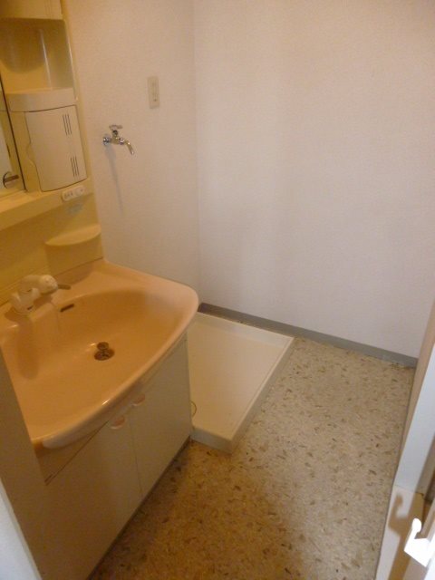 シャンテ伊勢原 その他6