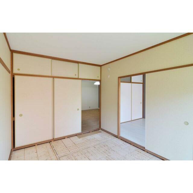 ホワイトハウス その他1