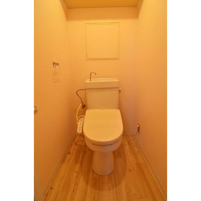 ホワイトハウス その他3