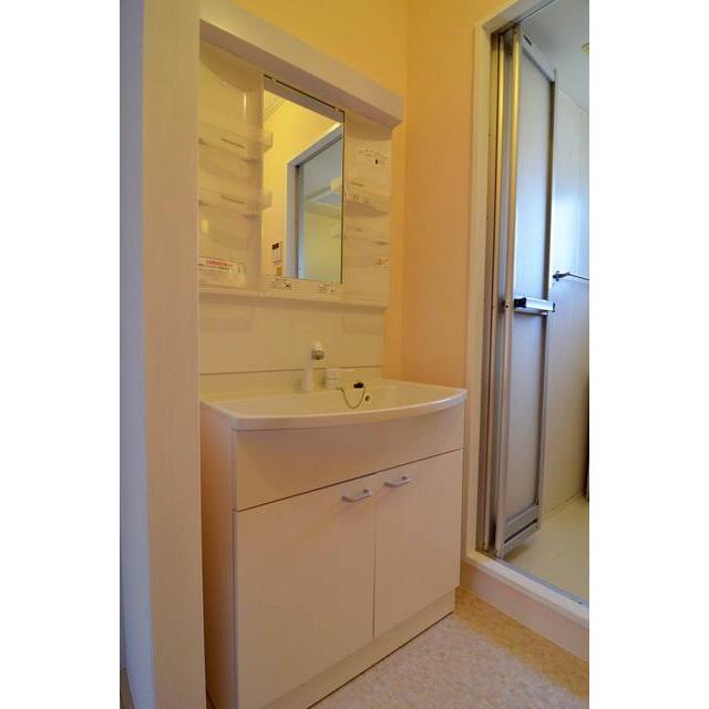 ホワイトハウス その他4