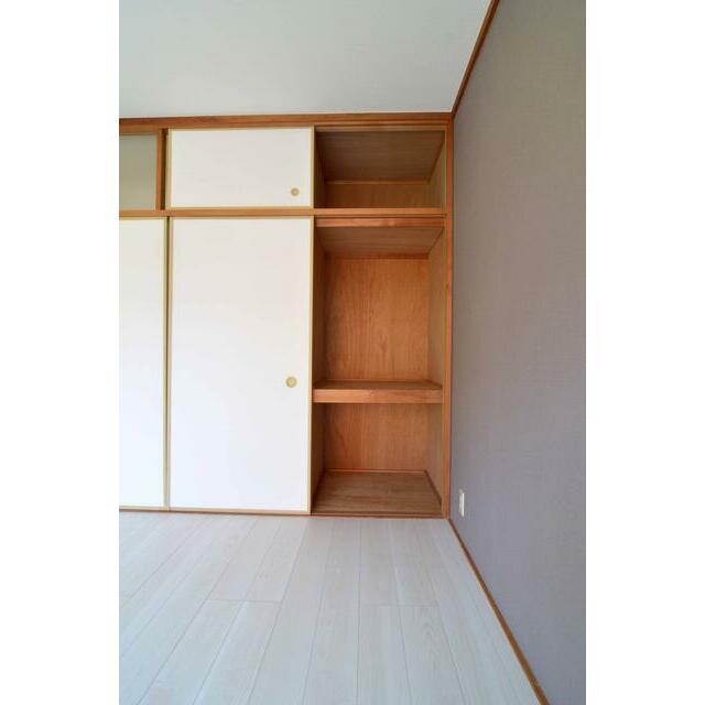 ホワイトハウス その他5