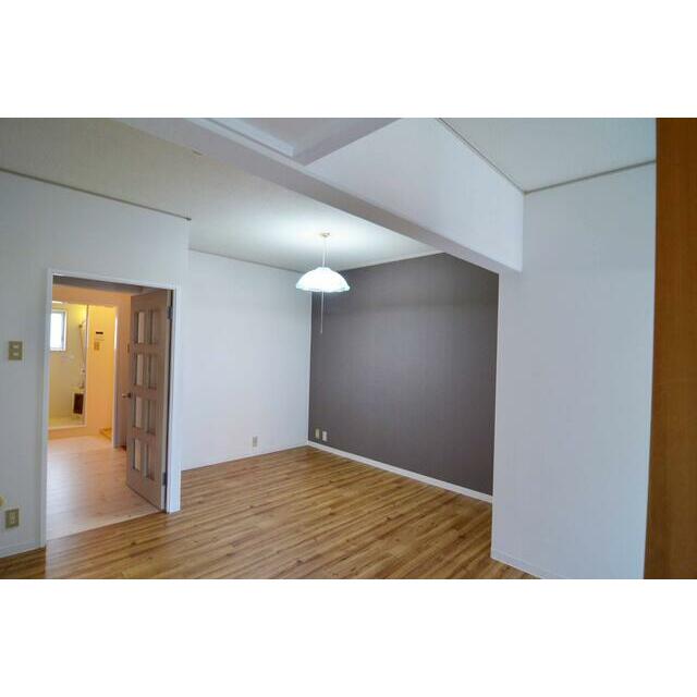 ホワイトハウス その他6