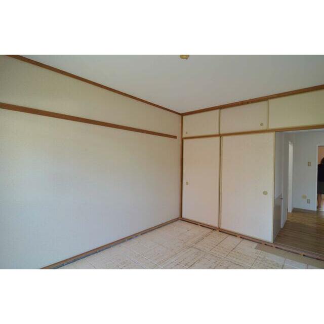 ホワイトハウス その他7