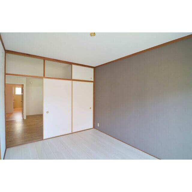 ホワイトハウス その他8