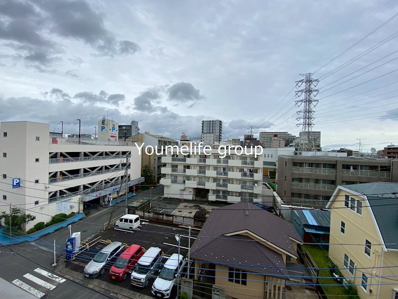 チェリーハイムⅡ その他1