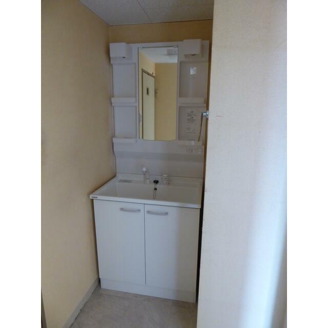 チェリーハイムⅡ その他3