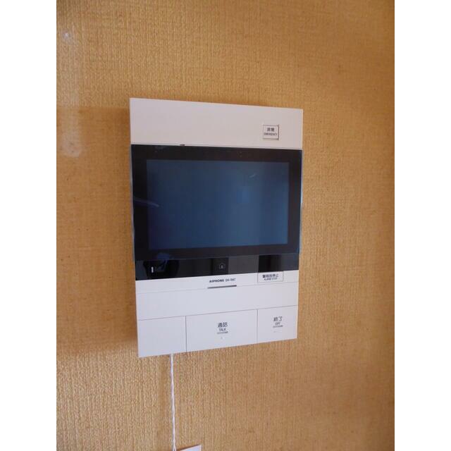 チェリーハイムⅡ その他5