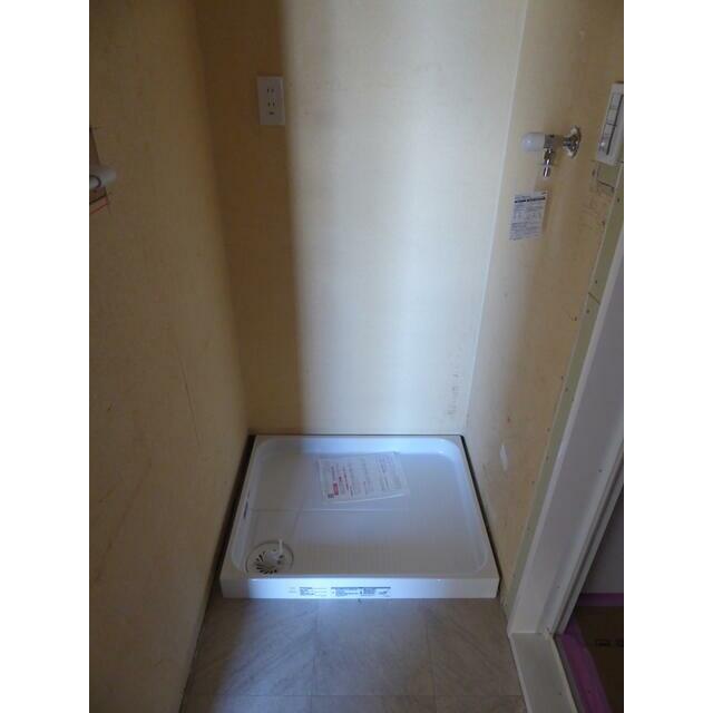 チェリーハイムⅡ その他6