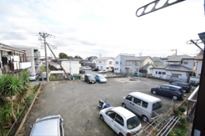 グレースハイム伊勢原 その他1