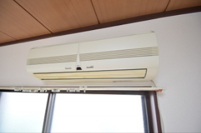 グレースハイム伊勢原 その他4