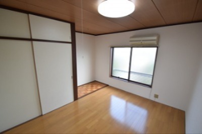 グレースハイム伊勢原 その他5