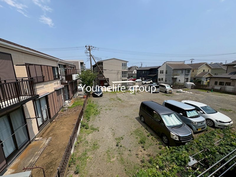 グレースハイム伊勢原 その他5