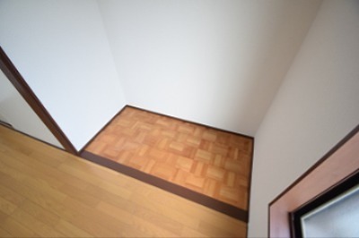 グレースハイム伊勢原 その他7