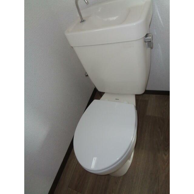 杉浦ビル その他1