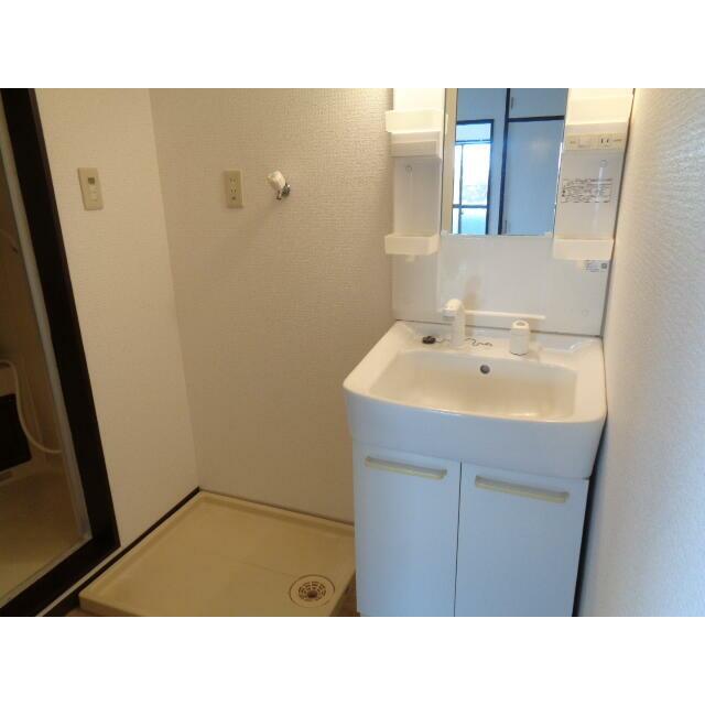 杉浦ビル その他2