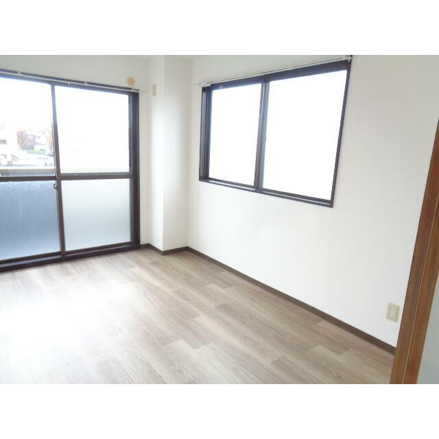 杉浦ビル その他3