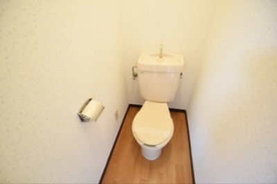 グレースハイム伊勢原 その他1