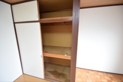 グレースハイム伊勢原 その他2