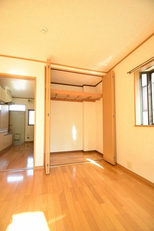 ファミールＫⅡ その他1