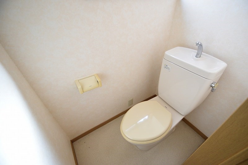 ファミールＫⅡ その他2